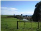 17254 Bass Highway, Boat Harbour TAS 7321