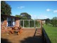 17254 Bass Highway, Boat Harbour TAS 7321