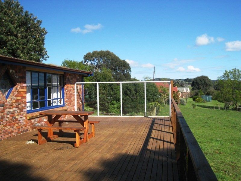 17254 Bass Highway, Boat Harbour TAS 7321