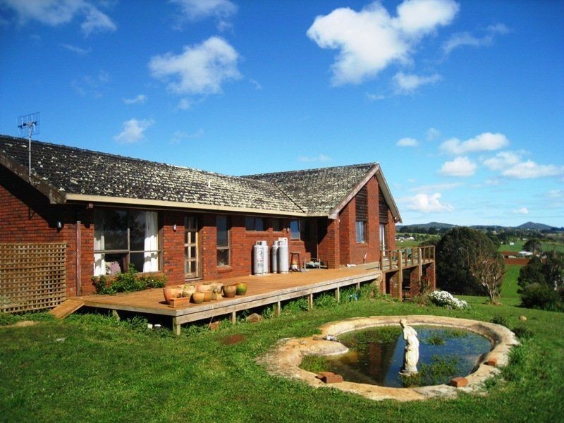 17254 Bass Highway, Boat Harbour TAS 7321
