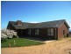 17254 Bass Highway, Boat Harbour TAS 7321