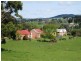 17254 Bass Highway, Boat Harbour TAS 7321