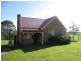 17254 Bass Highway, Boat Harbour TAS 7321