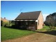 17254 Bass Highway, Boat Harbour TAS 7321