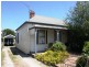 15 Smith Street, Smithton TAS 7330