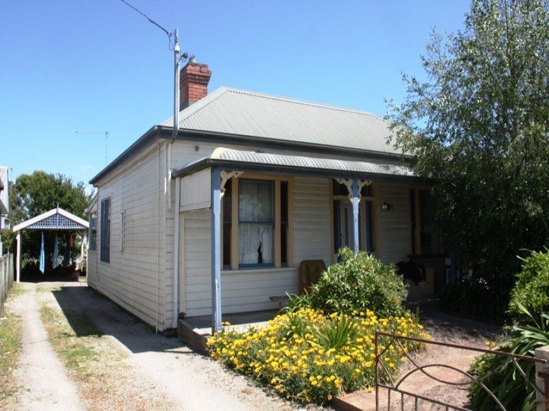 15 Smith Street, Smithton TAS 7330
