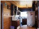 15 Smith Street, Smithton TAS 7330