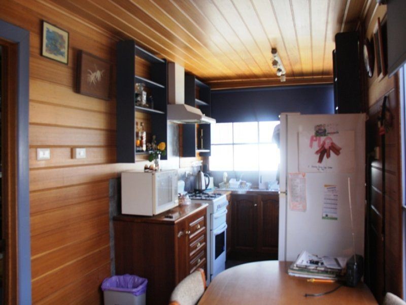15 Smith Street, Smithton TAS 7330