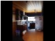 15 Smith Street, Smithton TAS 7330