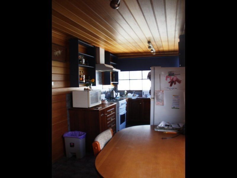 15 Smith Street, Smithton TAS 7330