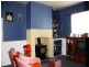 15 Smith Street, Smithton TAS 7330