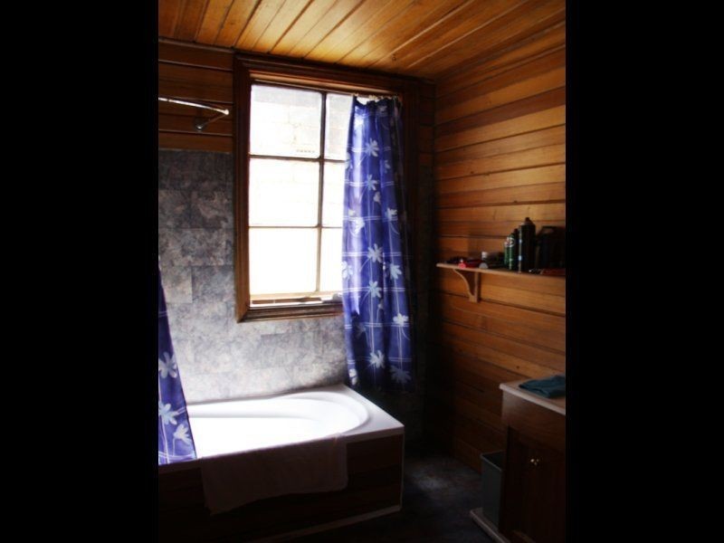 15 Smith Street, Smithton TAS 7330