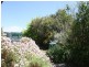 15 Smith Street, Smithton TAS 7330