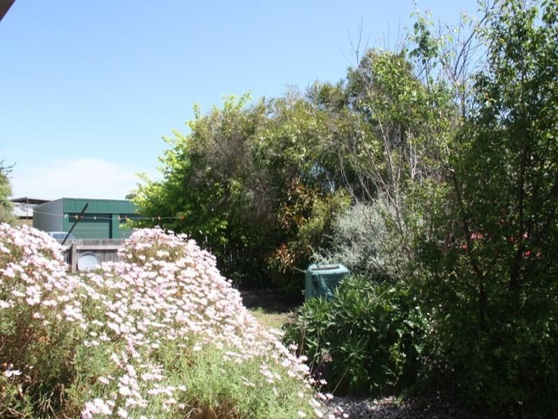 15 Smith Street, Smithton TAS 7330