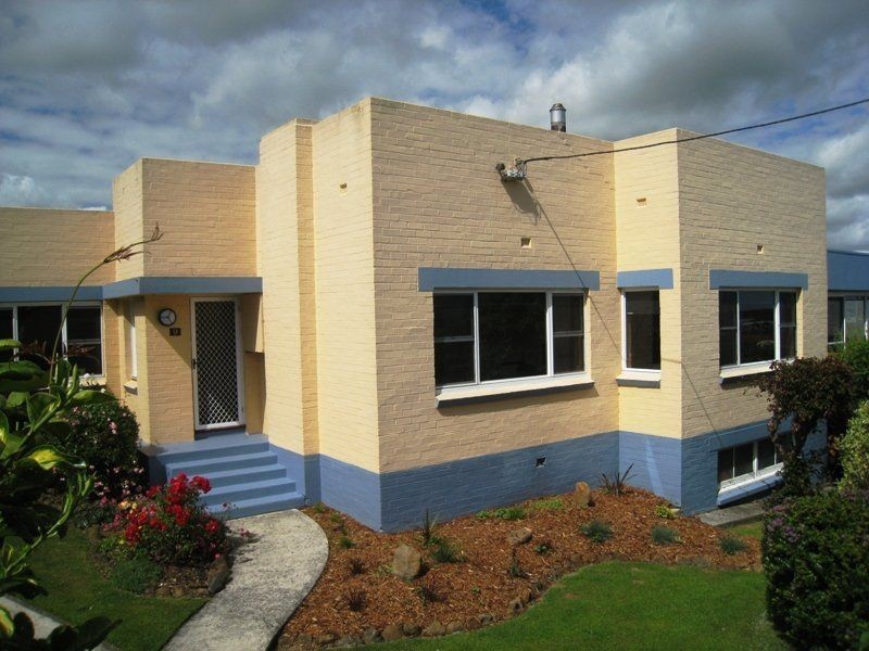 9 David Street, Smithton TAS 7330