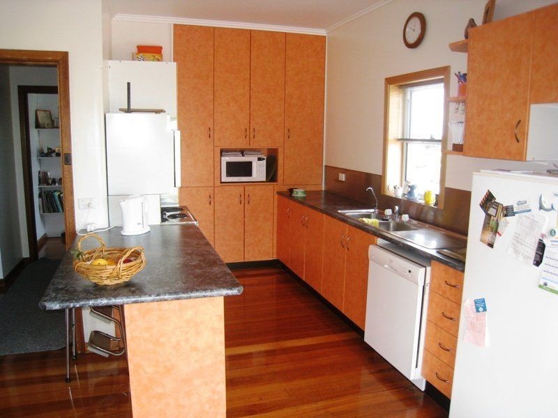 9 David Street, Smithton TAS 7330