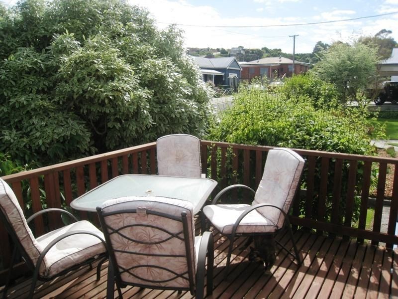 9 David Street, Smithton TAS 7330