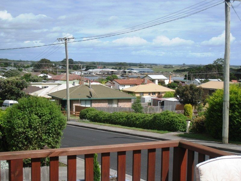 9 David Street, Smithton TAS 7330
