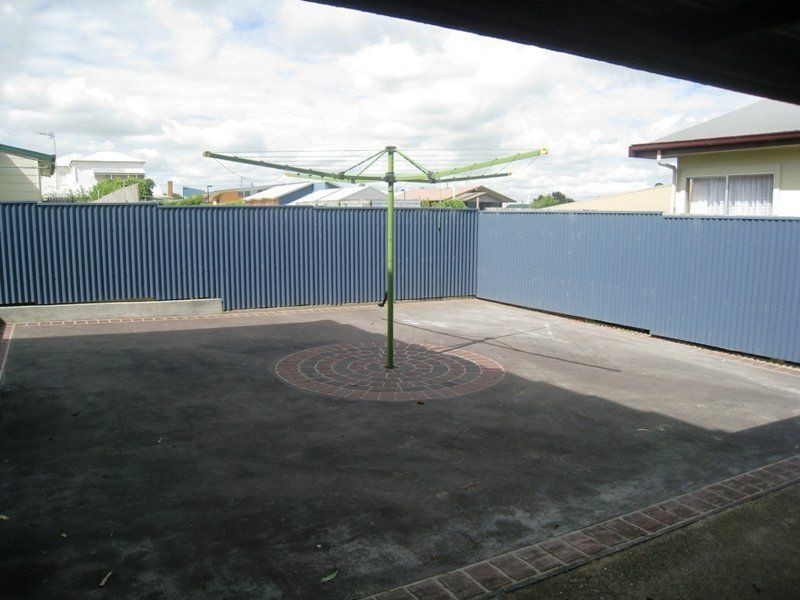 9 David Street, Smithton TAS 7330