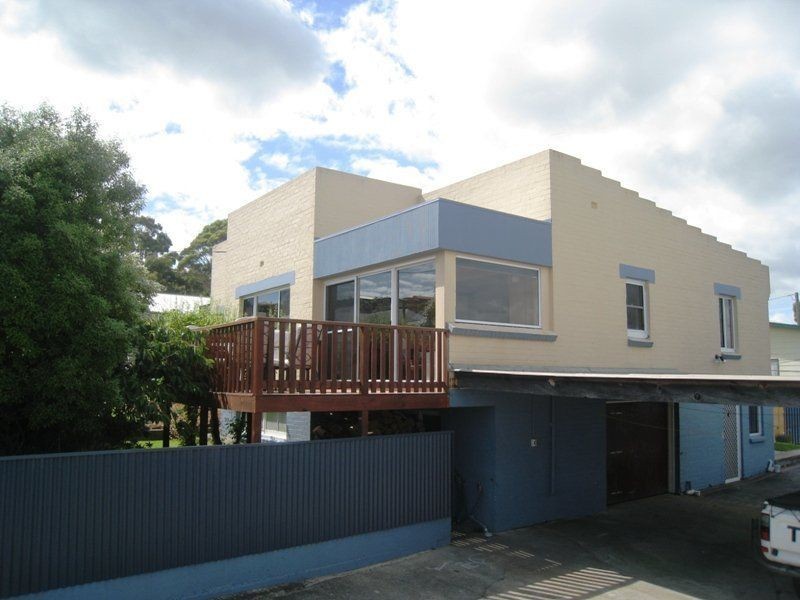 9 David Street, Smithton TAS 7330