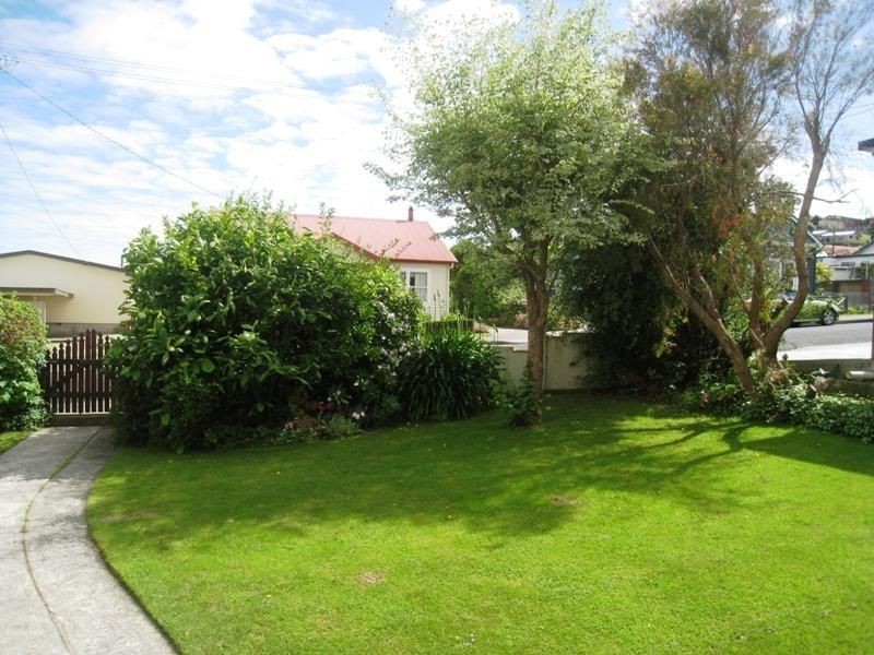 9 David Street, Smithton TAS 7330
