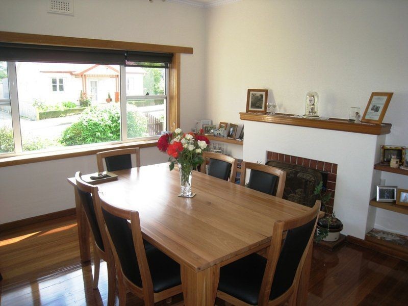 9 David Street, Smithton TAS 7330