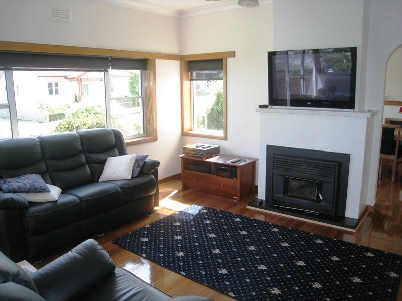 9 David Street, Smithton TAS 7330