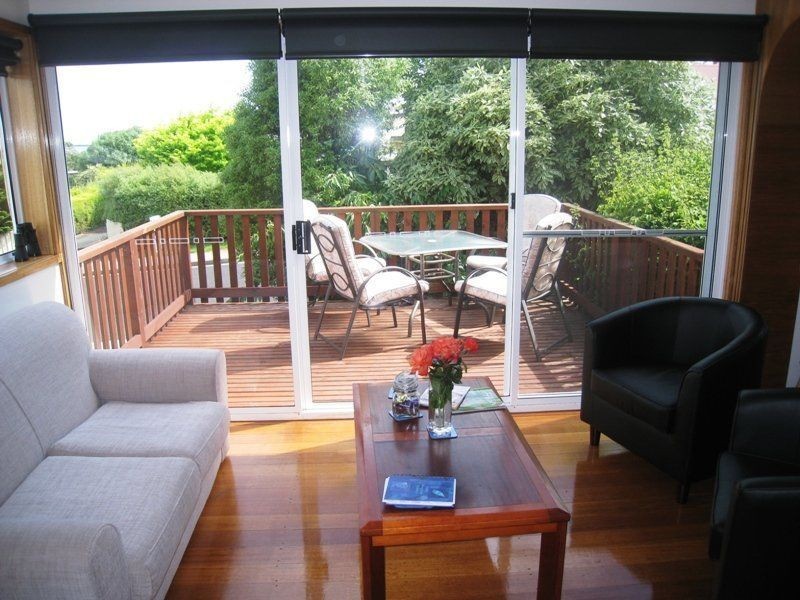 9 David Street, Smithton TAS 7330