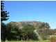 14 Main Road, Stanley TAS 7331