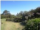 14 Main Road, Stanley TAS 7331