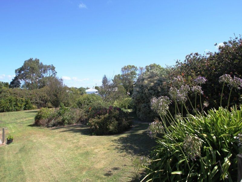 14 Main Road, Stanley TAS 7331