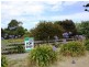 14 Main Road, Stanley TAS 7331