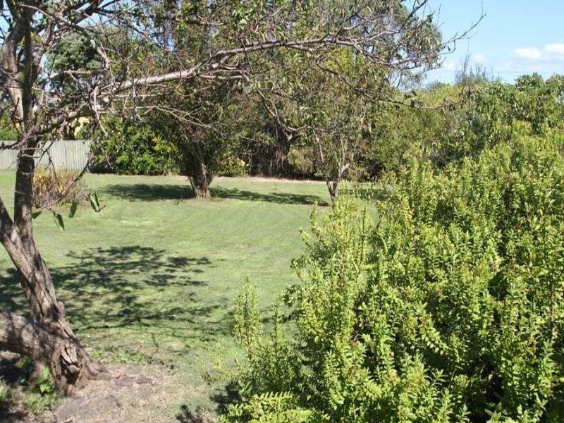 14 Main Road, Stanley TAS 7331