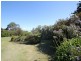 14 Main Road, Stanley TAS 7331