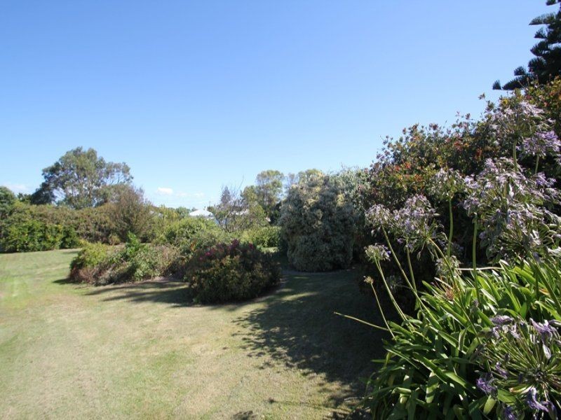 14 Main Road, Stanley TAS 7331