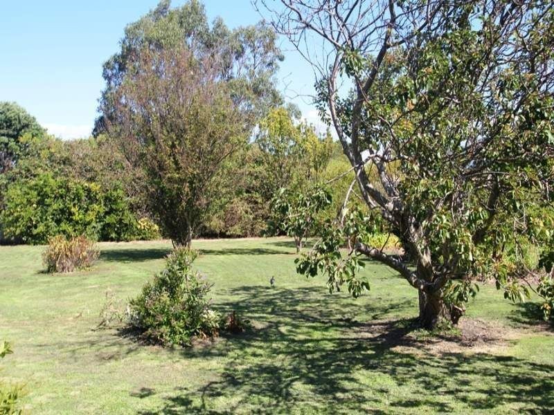 14 Main Road, Stanley TAS 7331