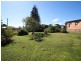 14 Main Road, Stanley TAS 7331