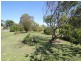 14 Main Road, Stanley TAS 7331