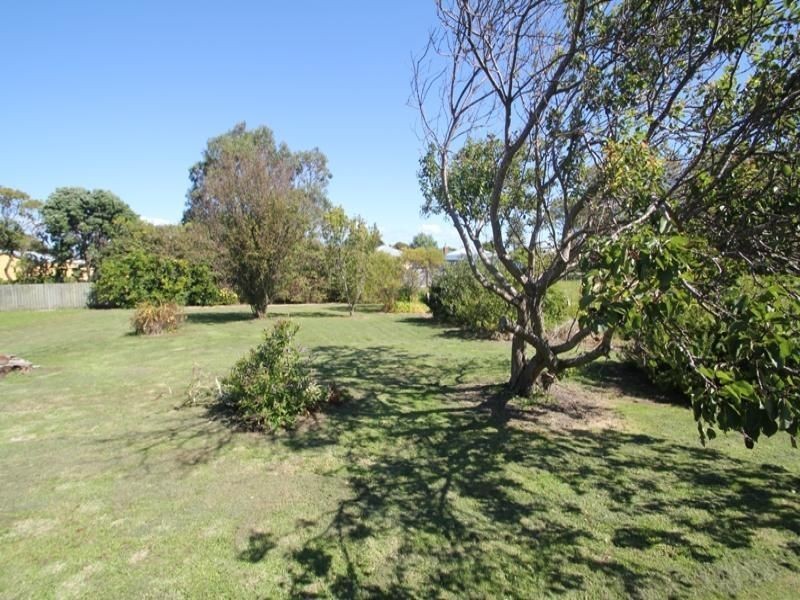 14 Main Road, Stanley TAS 7331