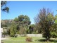 14 Main Road, Stanley TAS 7331