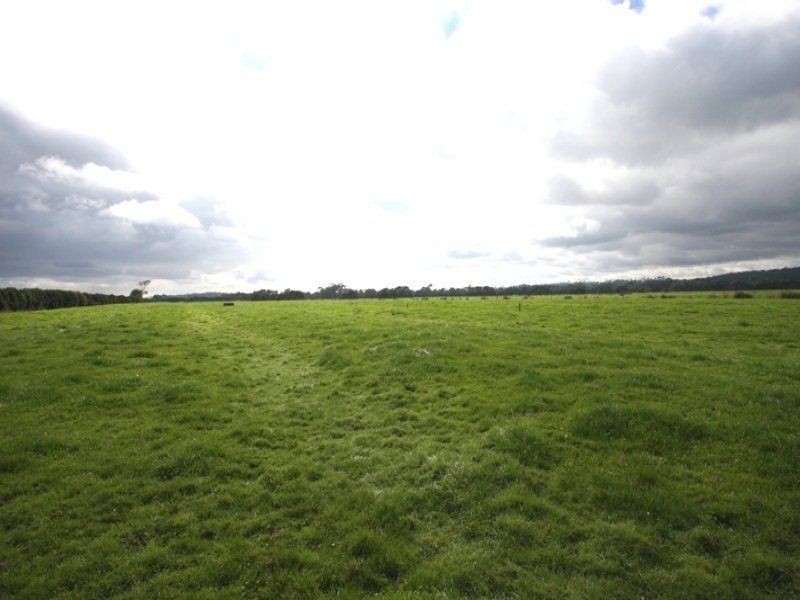 278 Blackwood Road, Togari TAS 7330