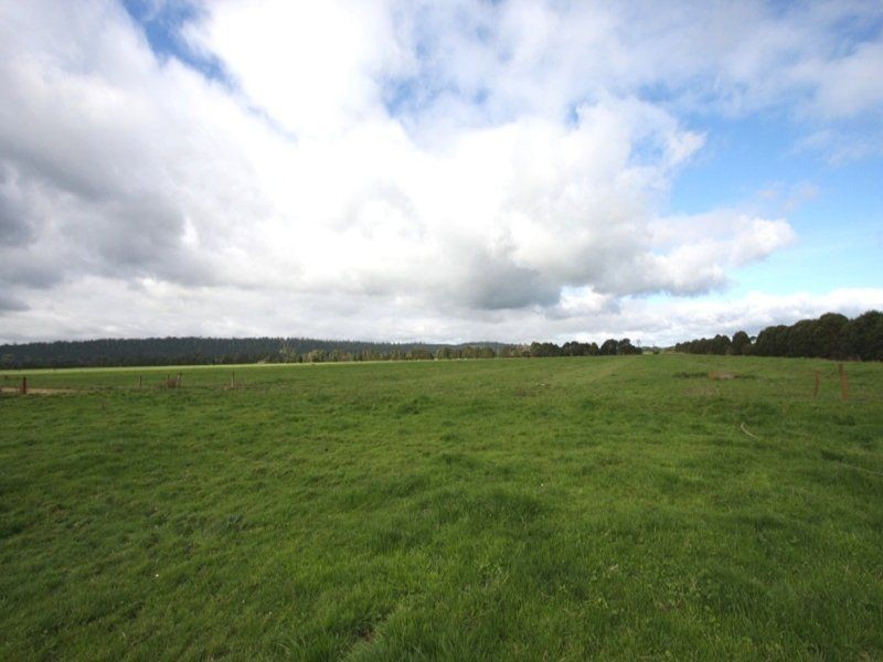 278 Blackwood Road, Togari TAS 7330