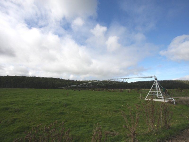 278 Blackwood Road, Togari TAS 7330