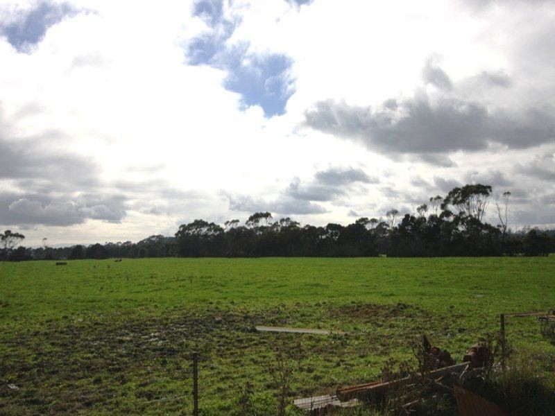 278 Blackwood Road, Togari TAS 7330