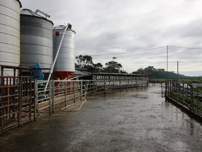 278 Blackwood Road, Togari TAS 7330