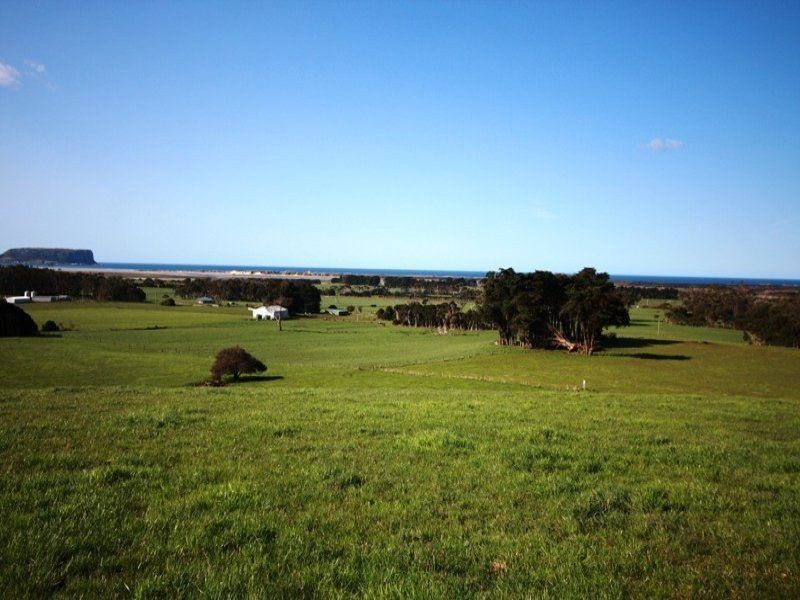 21395 Bass Highway, Boomahnoomoonah VIC 3728