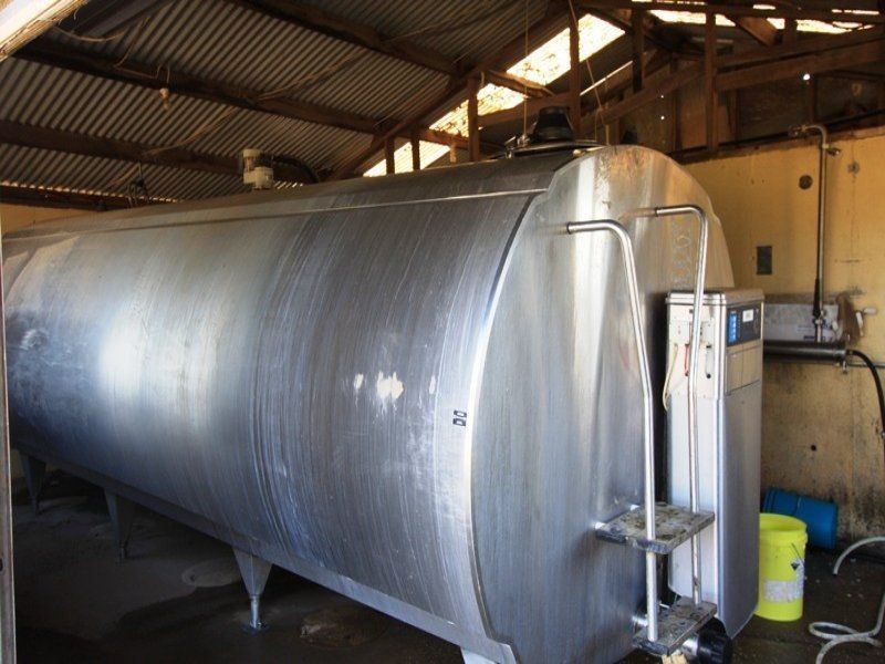 21395 Bass Highway, Boomahnoomoonah VIC 3728