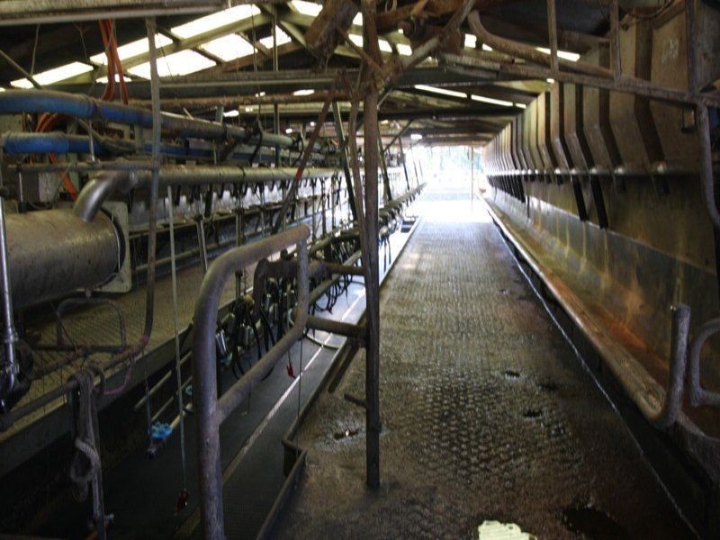 21395 Bass Highway, Boomahnoomoonah VIC 3728