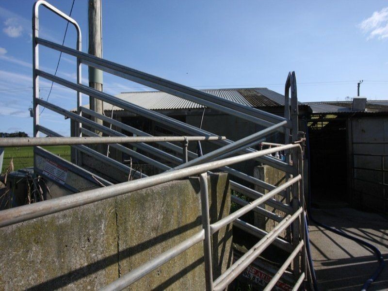 21395 Bass Highway, Boomahnoomoonah VIC 3728