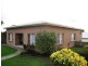 94 Emmett Street, Smithton TAS 7330